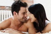 6 loại thực phẩm tương đương với thuốc tránh thai 6 loại thực phẩm tương đương với thuốc tránh thai