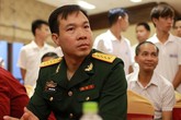 Xuân Vinh nhận thưởng gấp 20 lần Á quân Olympic 2000 Xuân Vinh nhận thưởng gấp 20 lần Á quân Olympic 2000