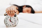 Ngủ trưa kiểu này sớm muộn gì bạn cũng sẽ bị tiểu đường Ngủ trưa kiểu này sớm muộn gì bạn cũng sẽ bị tiểu đường
