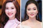 Người thay Kỳ Duyên trao vương miện Hoa hậu Việt Nam 2016 lên tiếng Người thay Kỳ Duyên trao vương miện Hoa hậu Việt Nam 2016 lên tiếng