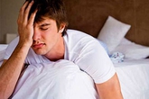 Viêm bàng quang chỉ vì... thủ dâm nhiều Viêm bàng quang chỉ vì... thủ dâm nhiều