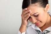 Chồng có người khác khi tôi mới sinh con được vài tháng Chồng có người khác khi tôi mới sinh con được vài tháng