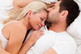 Vì sao cực khoái xuất hiện ở nữ giới? Vì sao cực khoái xuất hiện ở nữ giới?
