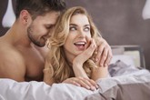 Phụ nữ nhất định phải hiểu về sex, để không bỏ phí điều tuyệt vời nhất Phụ nữ nhất định phải hiểu về sex, để không bỏ phí điều tuyệt vời nhất