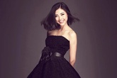 'Bản sao' Hà Tăng: "Tôi chưa nghĩ đến việc lấn sân showbiz" 'Bản sao' Hà Tăng: "Tôi chưa nghĩ đến việc lấn sân showbiz"