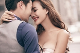 Giải mã lý do vì sao các cô gái lại thích đàn ông có vợ? Giải mã lý do vì sao các cô gái lại thích đàn ông có vợ?