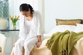 Bí mật của người vợ đột ngột tự tử khi vừa sinh con được 7 tháng Bí mật của người vợ đột ngột tự tử khi vừa sinh con được 7 tháng