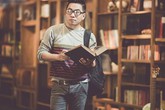 Bức thư "xin cho con học dốt" gây sốt cộng đồng Bức thư "xin cho con học dốt" gây sốt cộng đồng