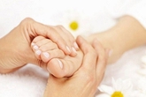 Những dấu hiệu cảnh báo máu nhiễm mỡ Những dấu hiệu cảnh báo máu nhiễm mỡ