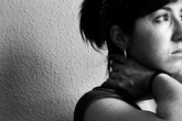 48 tuổi, tôi thấy mình quá cô đơn 48 tuổi, tôi thấy mình quá cô đơn