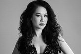 Thu Phương: "Người ta từng đồn tôi có clip sex" Thu Phương: "Người ta từng đồn tôi có clip sex"