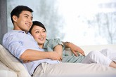 Cả tin tôi trao đời con gái cho ân nhân rởm Cả tin tôi trao đời con gái cho ân nhân rởm