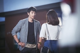 Bức thư để lại sau cái tát nảy lửa khi thấy vợ rót bia ở quán nhậu Bức thư để lại sau cái tát nảy lửa khi thấy vợ rót bia ở quán nhậu