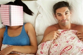 6 dấu hiệu vợ đã chán chồng 'đến tận cổ' 6 dấu hiệu vợ đã chán chồng 'đến tận cổ'