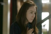 Theo dõi chồng và giúp việc, một sự thật không ngờ khiến tôi thức tỉnh Theo dõi chồng và giúp việc, một sự thật không ngờ khiến tôi thức tỉnh