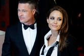 Brad Pitt chưa được gặp lại các con hay nói chuyện với vợ lần nào sau đổ vỡ Brad Pitt chưa được gặp lại các con hay nói chuyện với vợ lần nào sau đổ vỡ