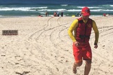 Thiếu niên Australia thoát chết khỏi hàm cá mập như thế nào? Thiếu niên Australia thoát chết khỏi hàm cá mập như thế nào?