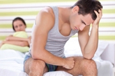 Nỗi khổ của người đàn ông ế dài vì 'cậu nhỏ' tí hon Nỗi khổ của người đàn ông ế dài vì 'cậu nhỏ' tí hon