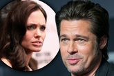 Brad Pitt đã ngoại tình trên giường của Angelina Jolie? Brad Pitt đã ngoại tình trên giường của Angelina Jolie?
