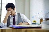 Mỗi lần ôm là bạn gái tôi lại giận dỗi Mỗi lần ôm là bạn gái tôi lại giận dỗi