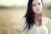 Phải làm sao để bố mẹ hiểu cho tôi và anh? Phải làm sao để bố mẹ hiểu cho tôi và anh?