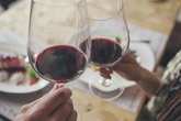 Nhầm tưởng về tác dụng của rượu bia đối với sex Nhầm tưởng về tác dụng của rượu bia đối với sex