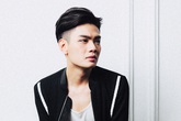 Đào Bá Lộc: Sau 13 lần đổ vỡ tôi đã tính chuyện kết hôn với người thứ 14 Đào Bá Lộc: Sau 13 lần đổ vỡ tôi đã tính chuyện kết hôn với người thứ 14