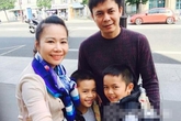 Vợ đại gia kim cương "đánh" vào điểm yếu này, Chu Đăng Khoa "toàn tâm" trở về? Vợ đại gia kim cương "đánh" vào điểm yếu này, Chu Đăng Khoa "toàn tâm" trở về?