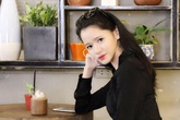 "Dễ hiểu nhất chính là... phụ nữ - Phát ngôn gây sốc của một hotgirl "Dễ hiểu nhất chính là... phụ nữ - Phát ngôn gây sốc của một hotgirl