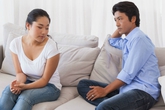 Những cách đơn giản để thử lòng đàn ông Những cách đơn giản để thử lòng đàn ông