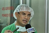 Kẹt 'của quý' trong chai 4 ngày vì ham cảm giác lạ Kẹt 'của quý' trong chai 4 ngày vì ham cảm giác lạ