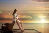 Tôi đã từ chối cơ hội lấy chồng đại gia Tôi đã từ chối cơ hội lấy chồng đại gia