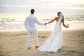 Con dâu phát hoảng vì đề nghị của mẹ chồng trước ngày cưới Con dâu phát hoảng vì đề nghị của mẹ chồng trước ngày cưới