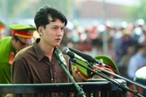 Chủ mưu vụ thảm sát ở Bình Phước muốn hiến xác cho y học Chủ mưu vụ thảm sát ở Bình Phước muốn hiến xác cho y học