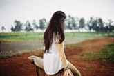 Tôi muốn ly hôn vì quá chán chồng Tôi muốn ly hôn vì quá chán chồng