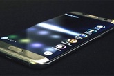 Người dùng Note 7 được đổi Galaxy S8 miễn phí Người dùng Note 7 được đổi Galaxy S8 miễn phí