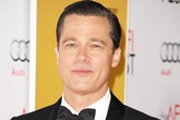 Nhà chức trách mở rộng vụ điều tra Brad Pitt bạo hành con Nhà chức trách mở rộng vụ điều tra Brad Pitt bạo hành con