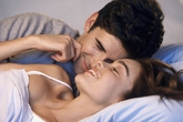 Sai lầm lớn khi ân ái Sai lầm lớn khi ân ái