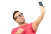 Thanh toán trực tuyến chỉ bằng ảnh selfie Thanh toán trực tuyến chỉ bằng ảnh selfie