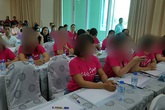 Lý do "sốc" khiến nhiều cô dâu Việt ly hôn chồng Hàn Quốc Lý do "sốc" khiến nhiều cô dâu Việt ly hôn chồng Hàn Quốc