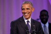 Obama sẽ chuyển Twitter hơn 11 triệu người theo dõi cho tân tổng thống Obama sẽ chuyển Twitter hơn 11 triệu người theo dõi cho tân tổng thống