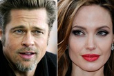 Brad Pitt đệ đơn ly dị ngược lại Angelina Jolie, yêu cầu chia sẻ quyền nuôi con Brad Pitt đệ đơn ly dị ngược lại Angelina Jolie, yêu cầu chia sẻ quyền nuôi con