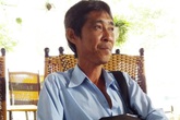 Nỗi buồn của người bán tờ vé số độc đắc 92 tỷ đồng Nỗi buồn của người bán tờ vé số độc đắc 92 tỷ đồng