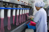 Quan niệm về bao cao su thay đổi như thế nào? Quan niệm về bao cao su thay đổi như thế nào?