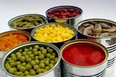 Những thực phẩm vẫn ăn tốt dù đã hết hạn dùng Những thực phẩm vẫn ăn tốt dù đã hết hạn dùng