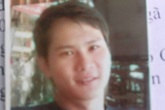 Thanh niên đi SH dùng dao truy sát trong đám tang ở Sài Gòn, 1 người tử vong Thanh niên đi SH dùng dao truy sát trong đám tang ở Sài Gòn, 1 người tử vong