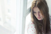 Tôi đã khiến chồng thất kinh khi nhìn thấy số vàng ấy! Tôi đã khiến chồng thất kinh khi nhìn thấy số vàng ấy!