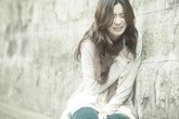 Lời đáp trả của gã chồng ngoại tình khiến cô vợ đẹp sốc lên sốc xuống Lời đáp trả của gã chồng ngoại tình khiến cô vợ đẹp sốc lên sốc xuống