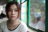 Những gia đình vỡ mộng khi con du học trời Tây Những gia đình vỡ mộng khi con du học trời Tây