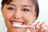 10 mẹo kỳ lạ giúp tăng trí thông minh 10 mẹo kỳ lạ giúp tăng trí thông minh